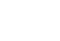selo-21-anos