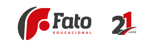 logo-selo-21-anos