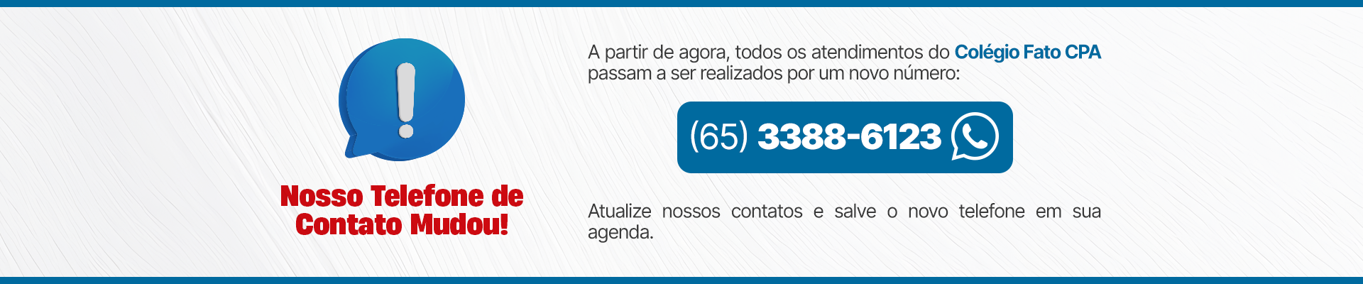 Topo-Site---Novo-Numero